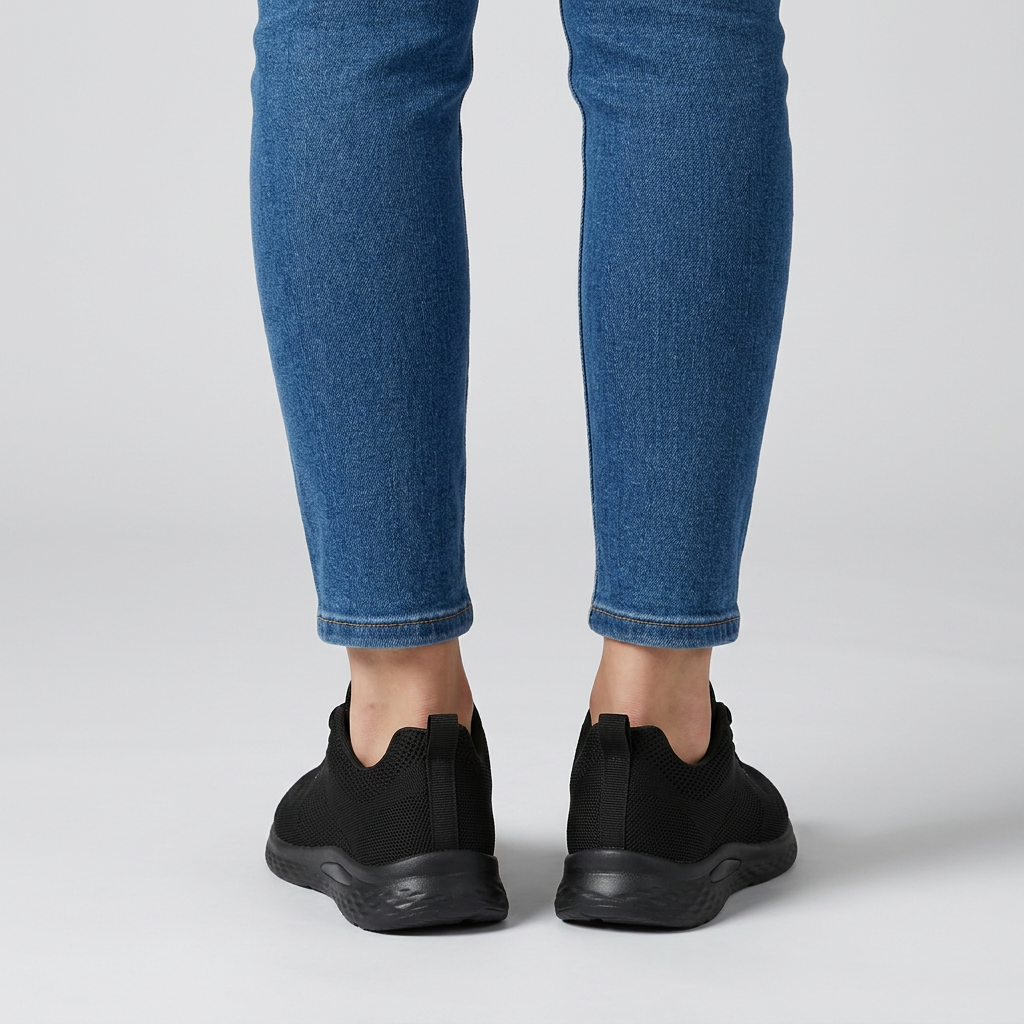 COMFORT SNEAKERS
