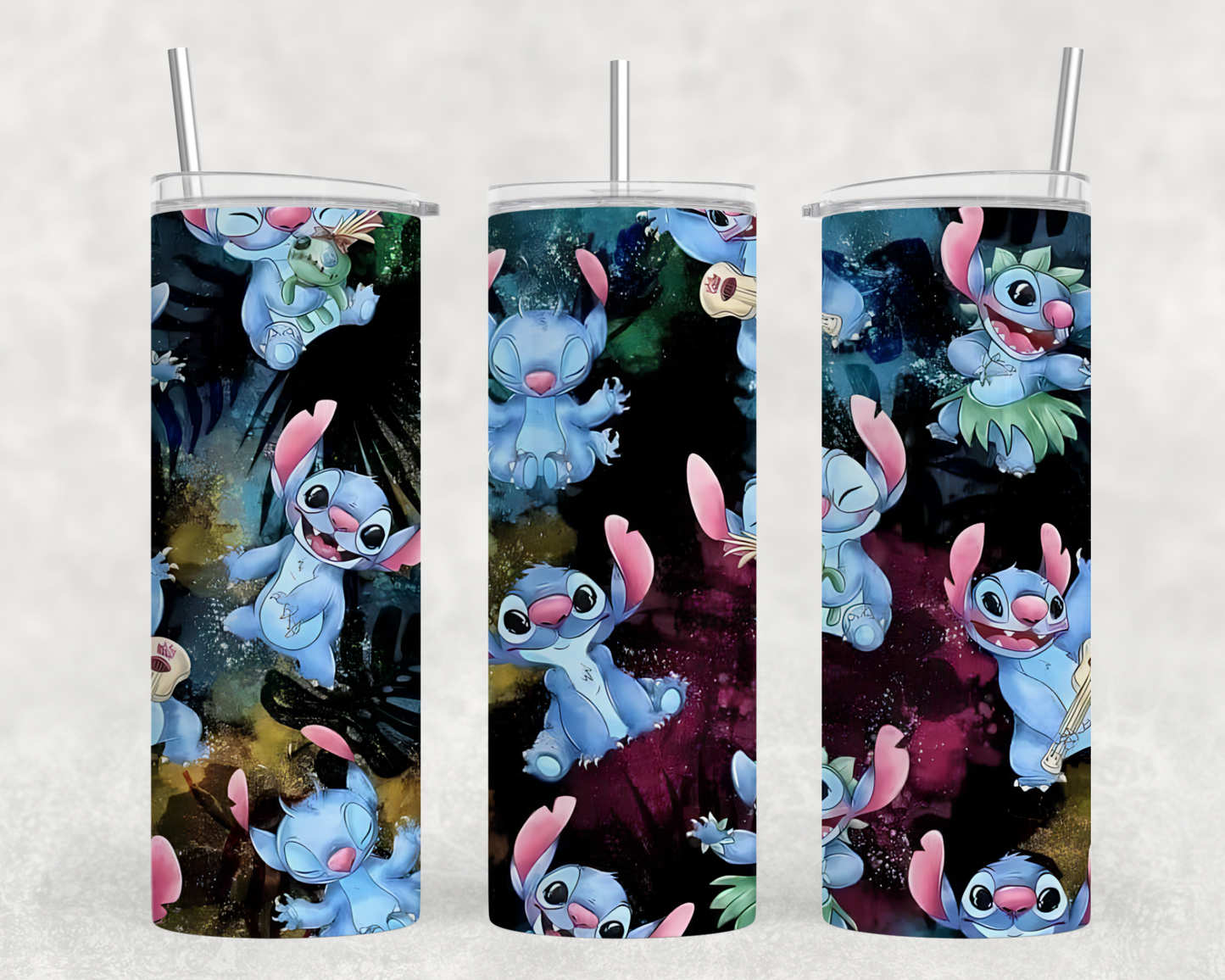 20oz Tumbler