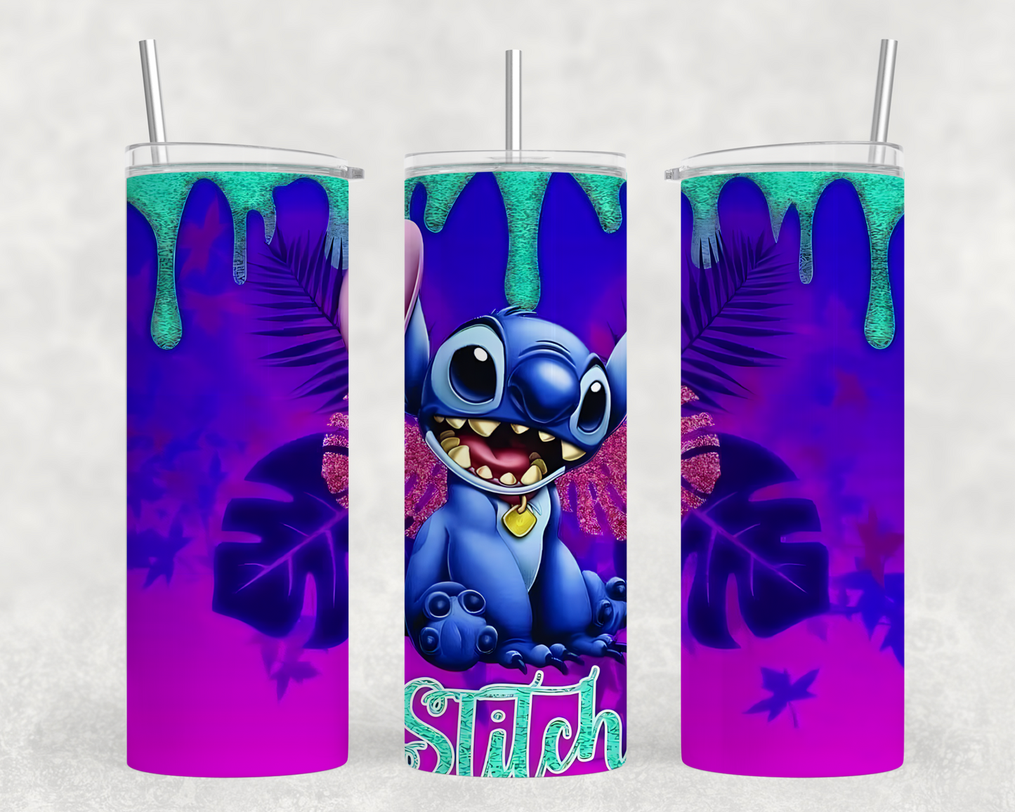 20oz Tumbler