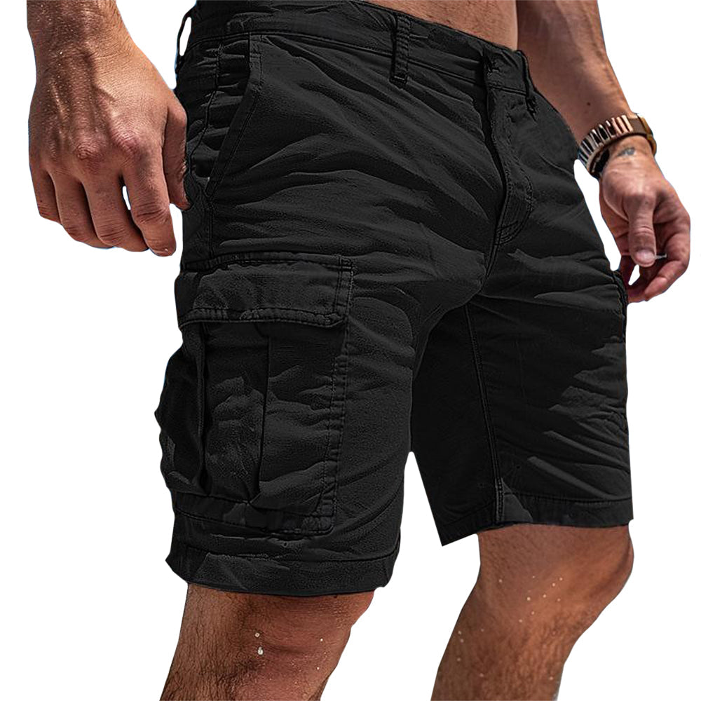CARGO SHORTS