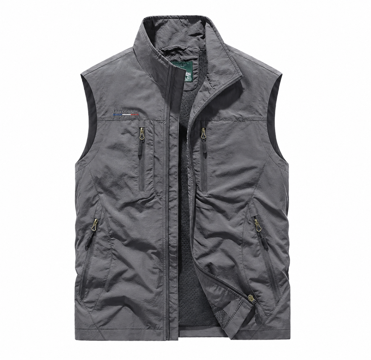 VENTURO VEST