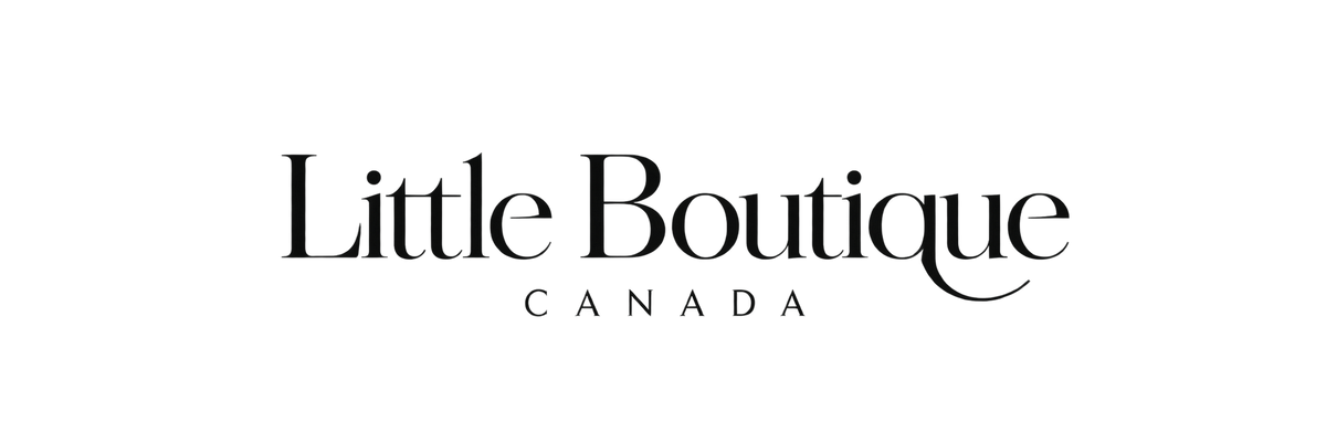 Little Boutique Canada