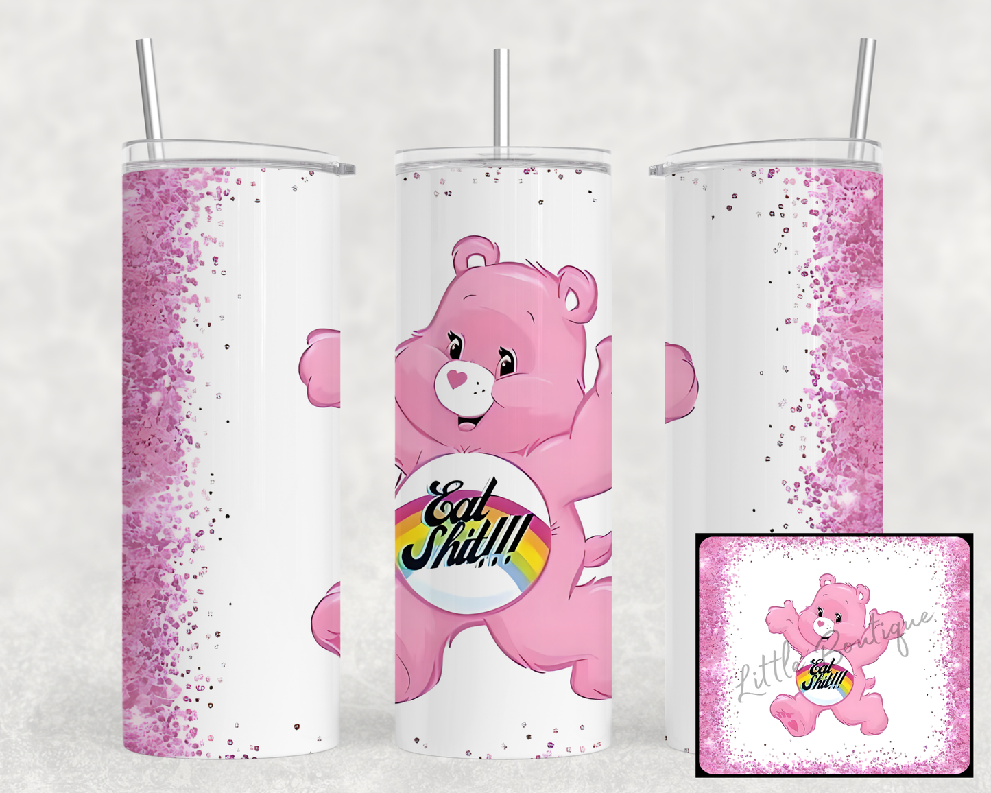 20oz Tumbler