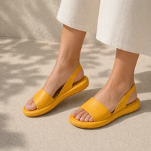 MARIA COMFORT SANDALS