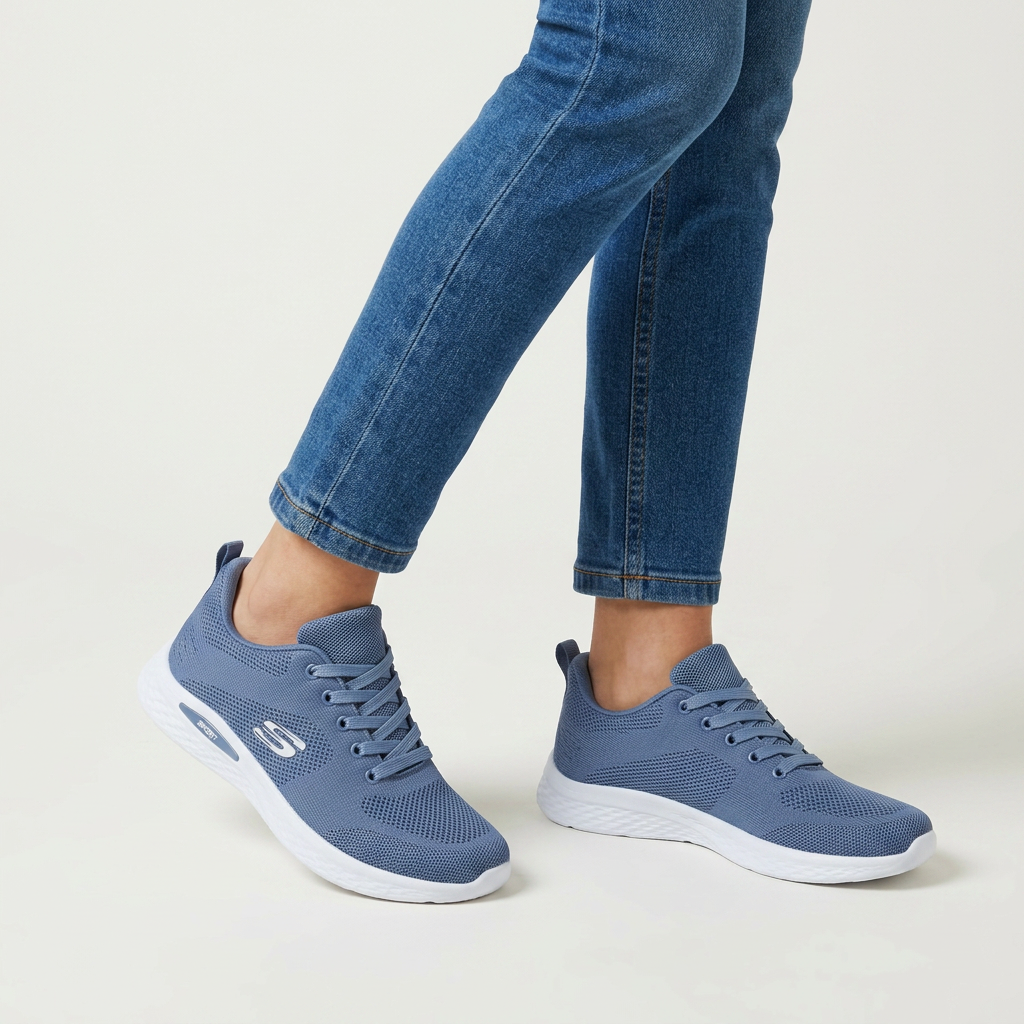 COMFORT SNEAKERS