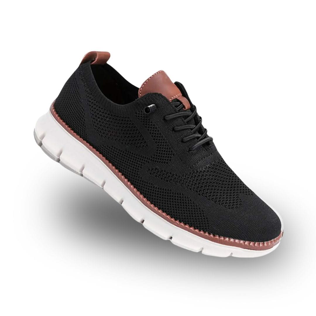 ULTRA-COMFORT WALKING SHOES
