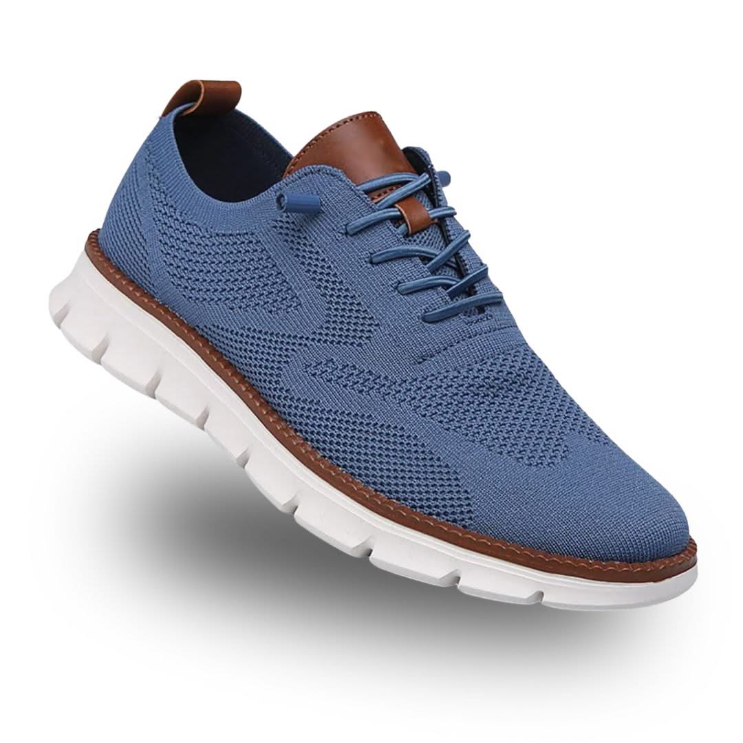 ULTRA-COMFORT WALKING SHOES