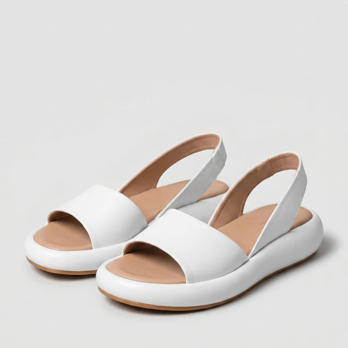 MARIA COMFORT SANDALS