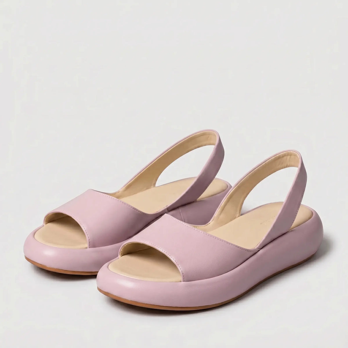 MARIA COMFORT SANDALS