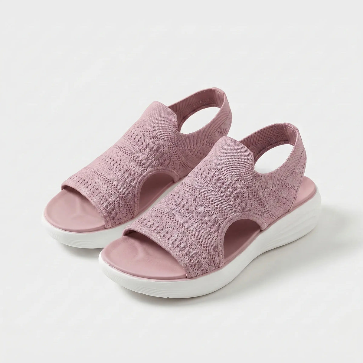 MOARA COMFORT SANDALS