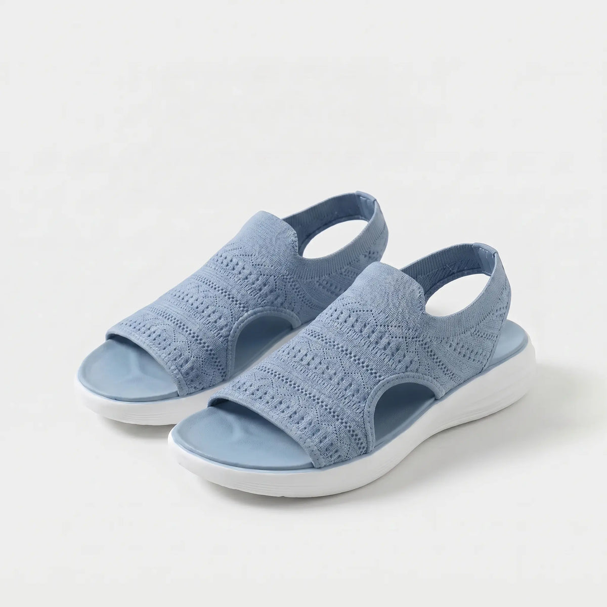 MOARA COMFORT SANDALS