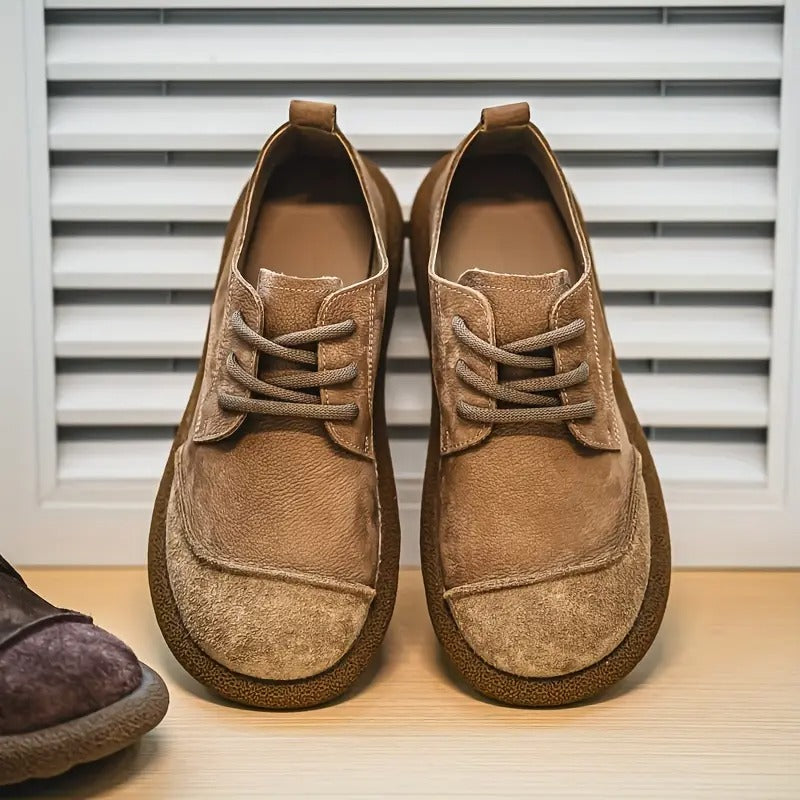 COMFORT SHOES