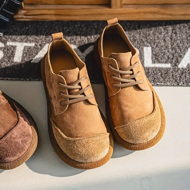 COMFORT SHOES
