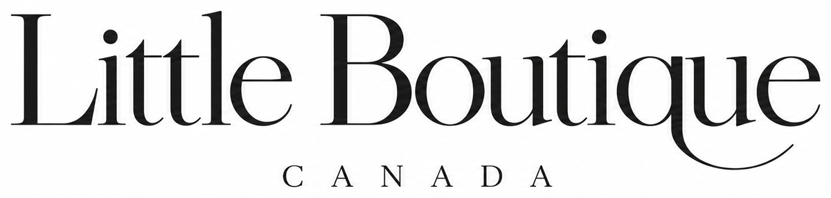 Little Boutique Canada