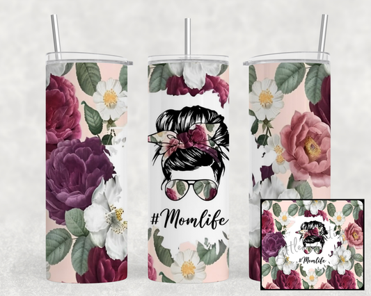 20oz Tumbler