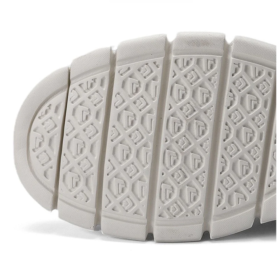 ULTRA-COMFORT WALKING SHOES