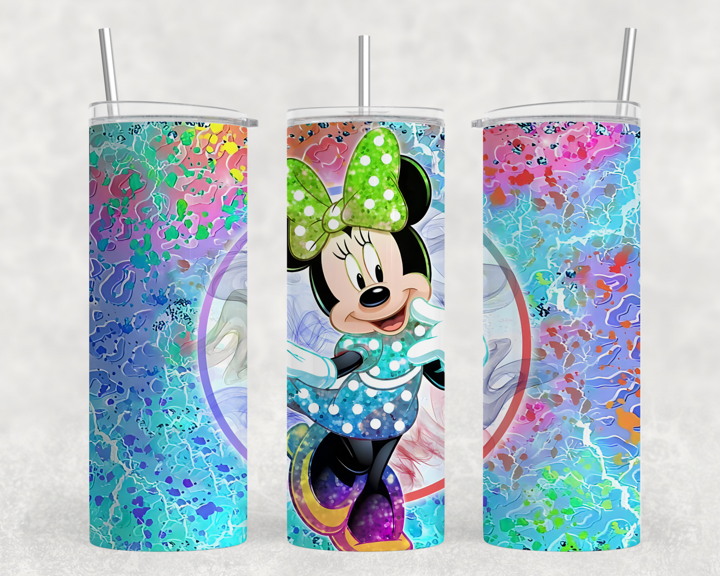 20oz Tumbler