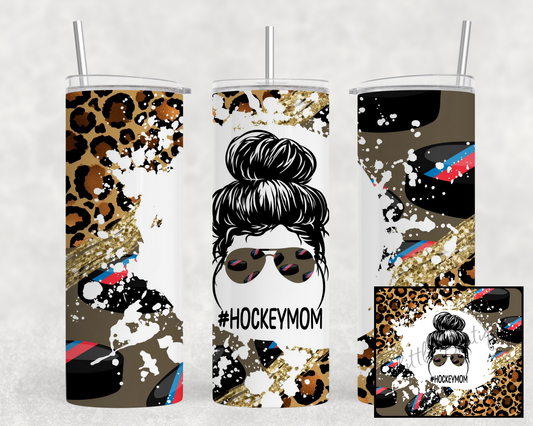 20oz Tumbler