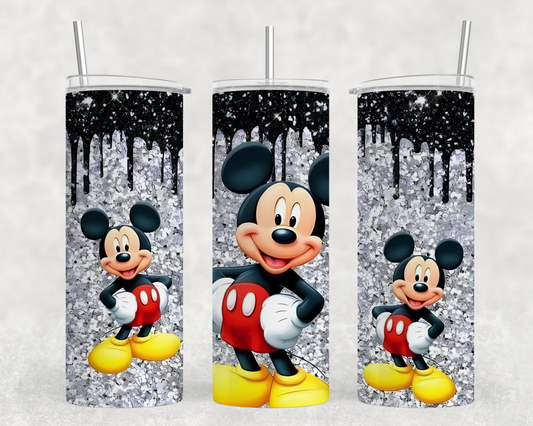 20oz Tumbler