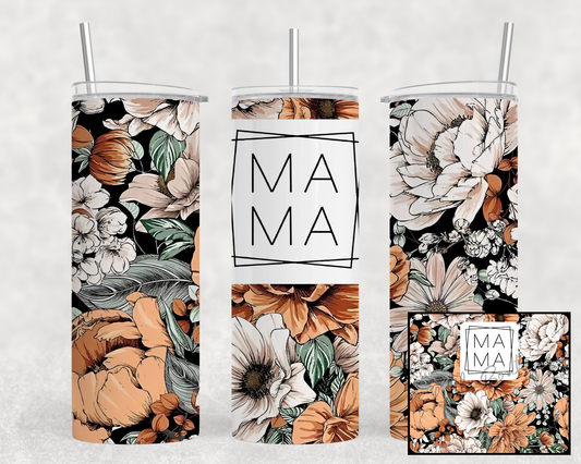 20oz Tumbler