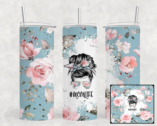 20oz Tumbler
