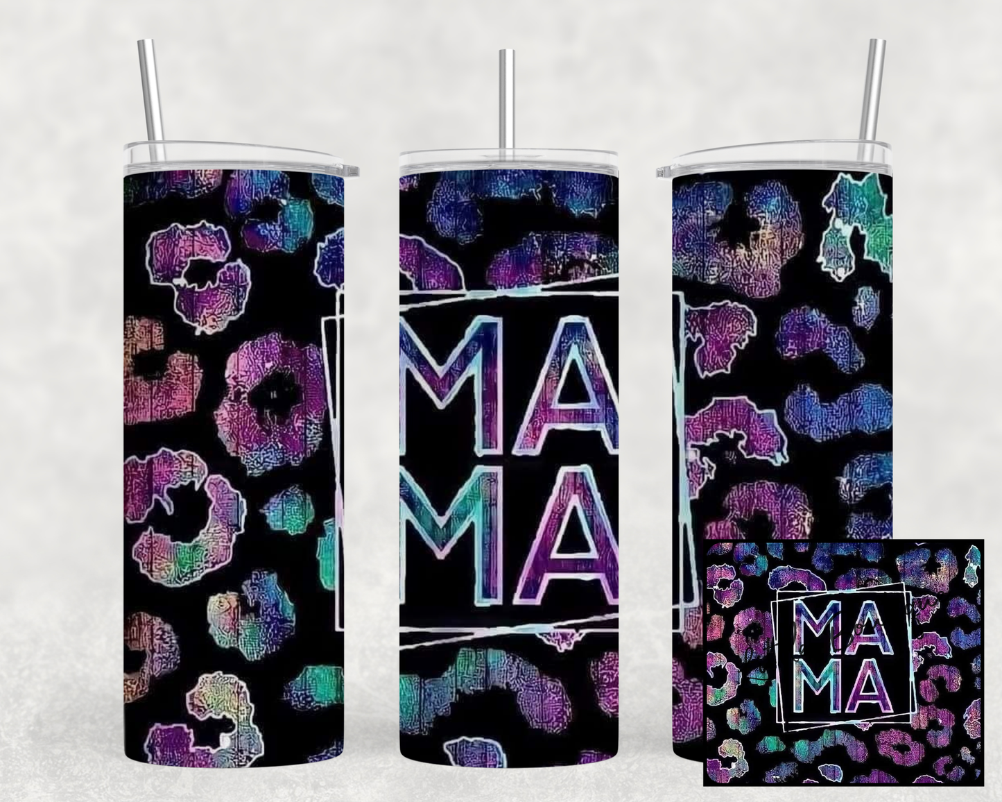 20oz Tumbler