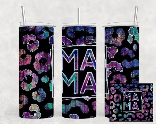 20oz Tumbler