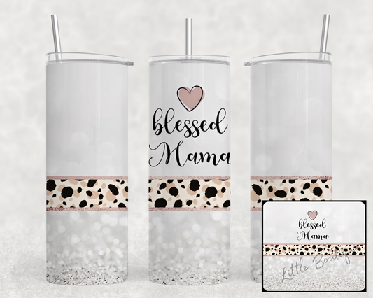 20oz Tumbler