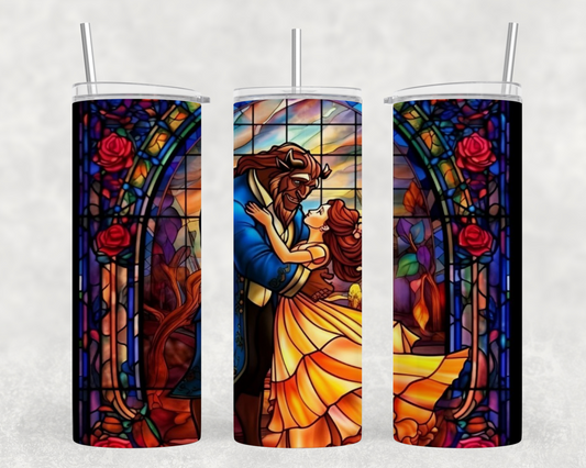20oz Tumbler