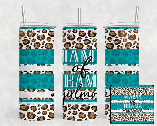 20oz Tumbler