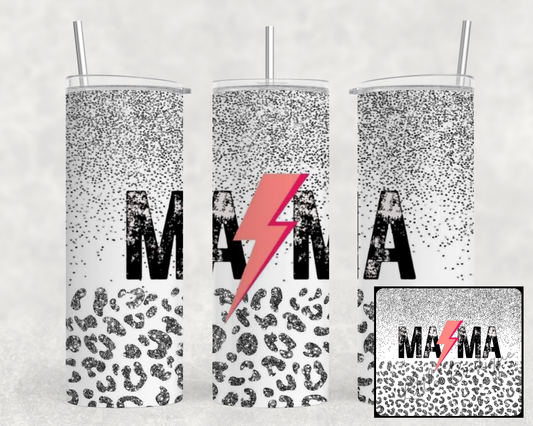 20oz Tumbler