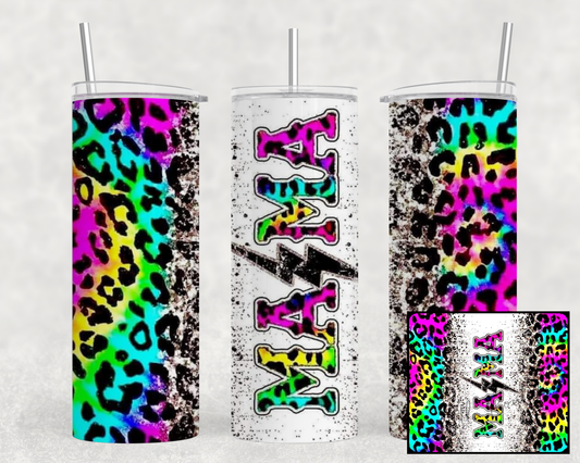 20oz Tumbler