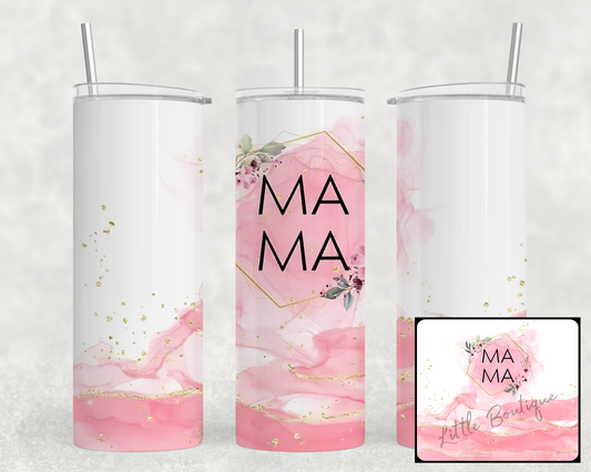 20oz Tumbler