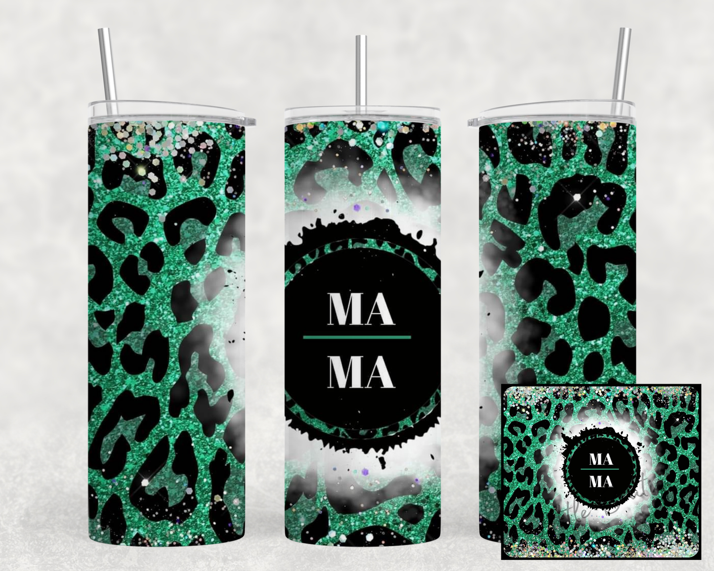 20oz Tumbler