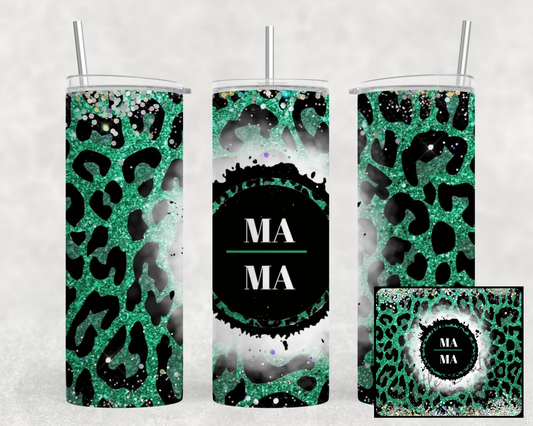 20oz Tumbler