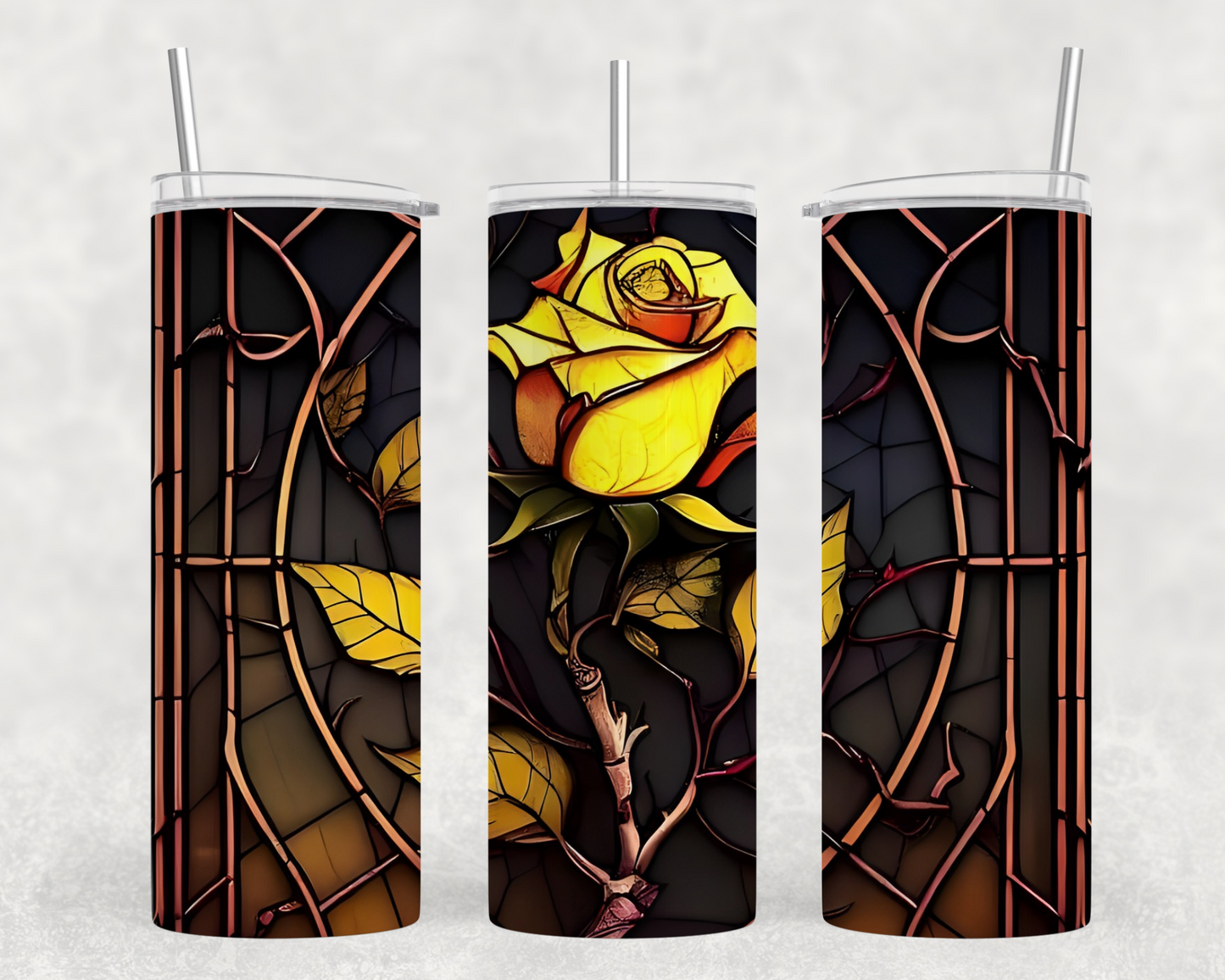 20oz Tumbler