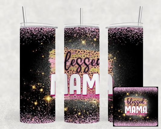 20oz Tumbler