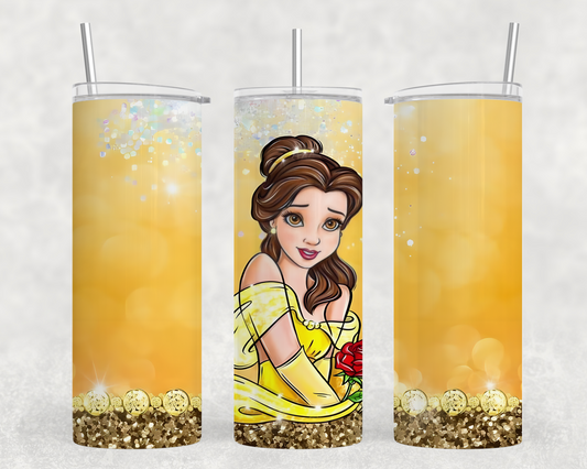 20oz Tumbler