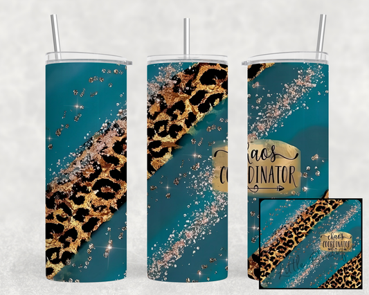 20oz Tumbler