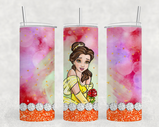 20oz Tumbler