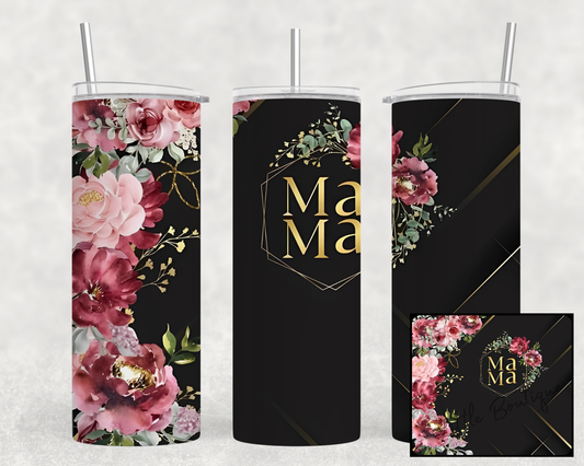 20oz Tumbler