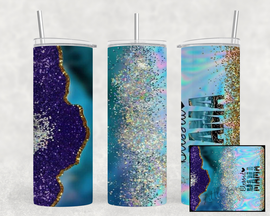 20oz Tumbler