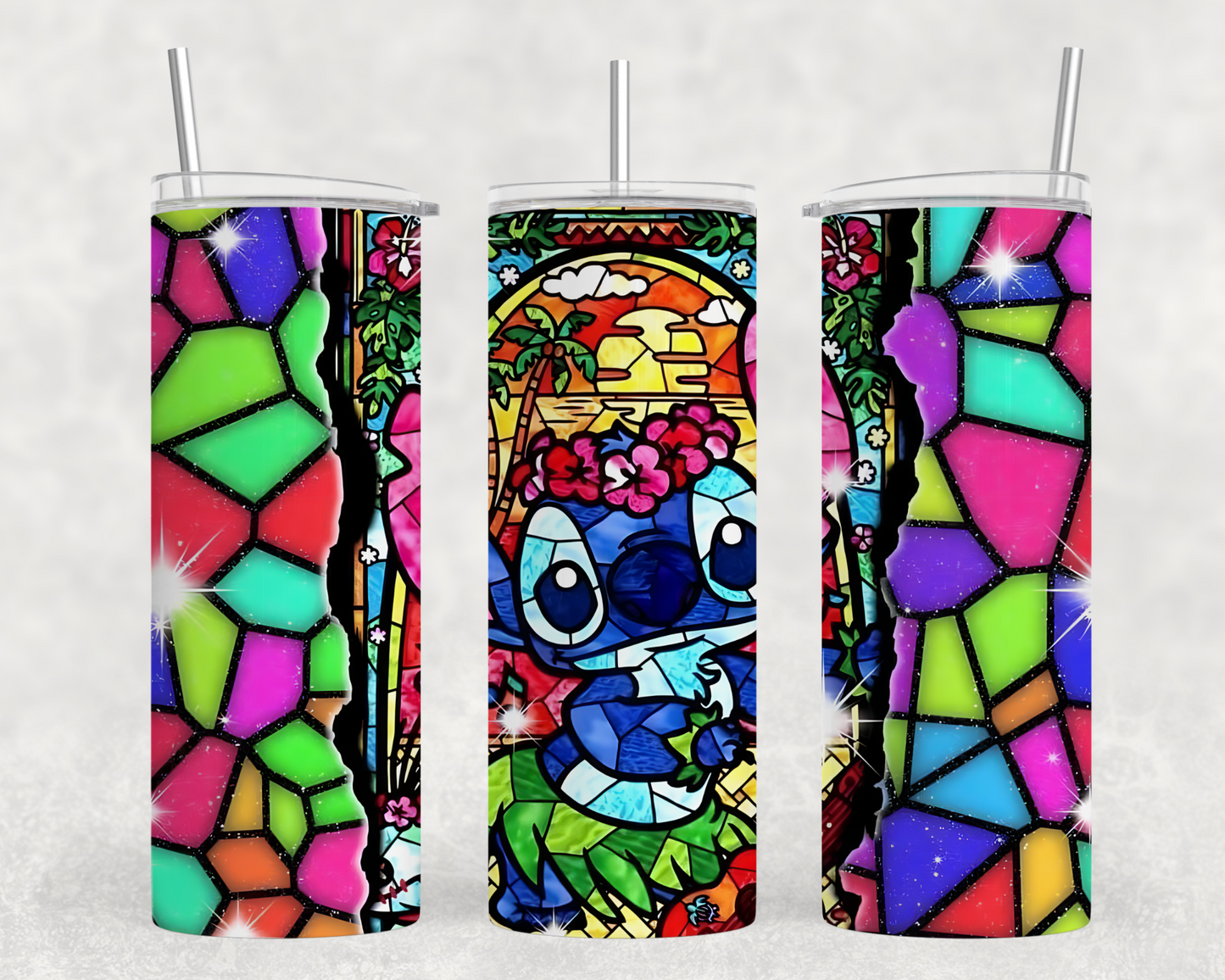 20oz Tumbler