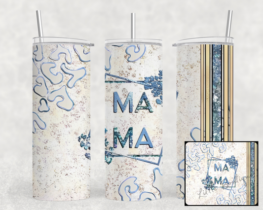 20oz Tumbler