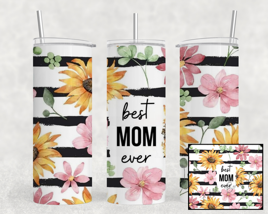 20oz Tumbler