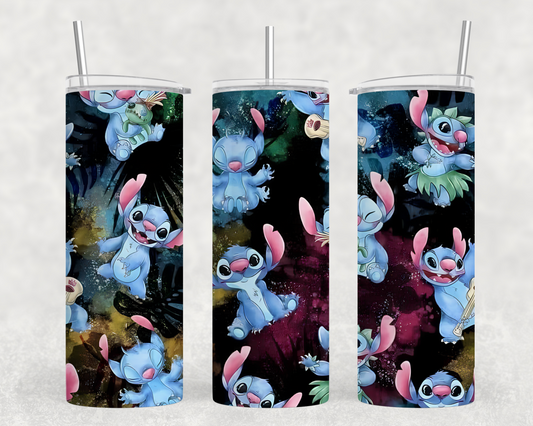 20oz Tumbler