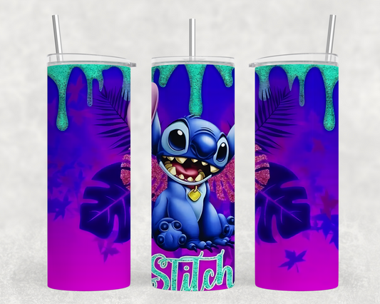 20oz Tumbler