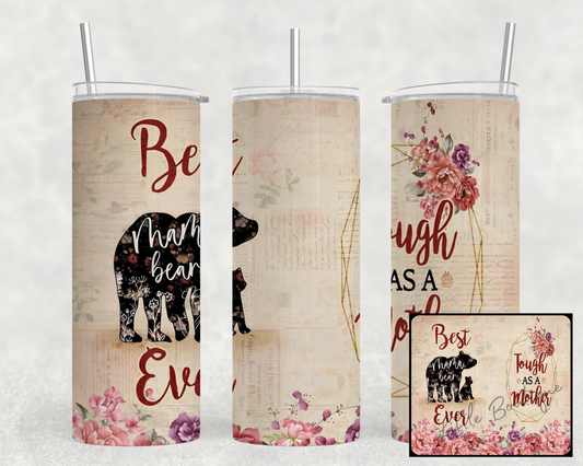 20oz Tumbler