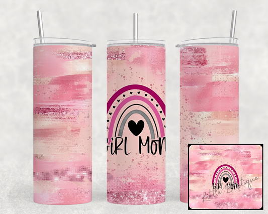 20oz Tumbler
