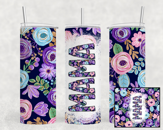 20oz Tumbler